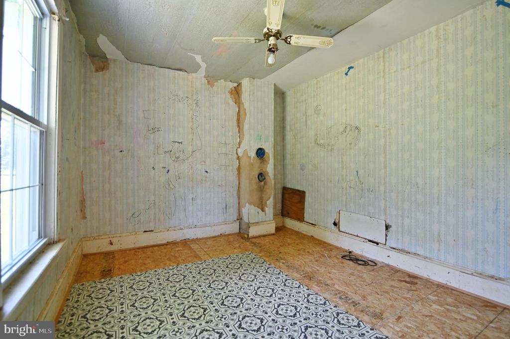 3150 IDA RD, LURAY, Virginia 22835, 3 Bedrooms Bedrooms, ,1 BathroomBathrooms,Residential,3150 IDA RD,VAPA2005050 MLS # VAPA2005050