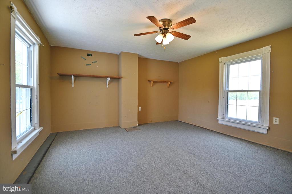 3150 IDA RD, LURAY, Virginia 22835, 3 Bedrooms Bedrooms, ,1 BathroomBathrooms,Residential,3150 IDA RD,VAPA2005050 MLS # VAPA2005050
