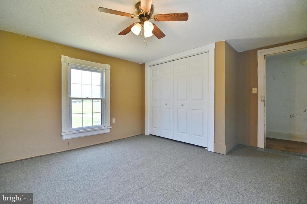 3150 IDA RD, LURAY, Virginia 22835, 3 Bedrooms Bedrooms, ,1 BathroomBathrooms,Residential,3150 IDA RD,VAPA2005050 MLS # VAPA2005050