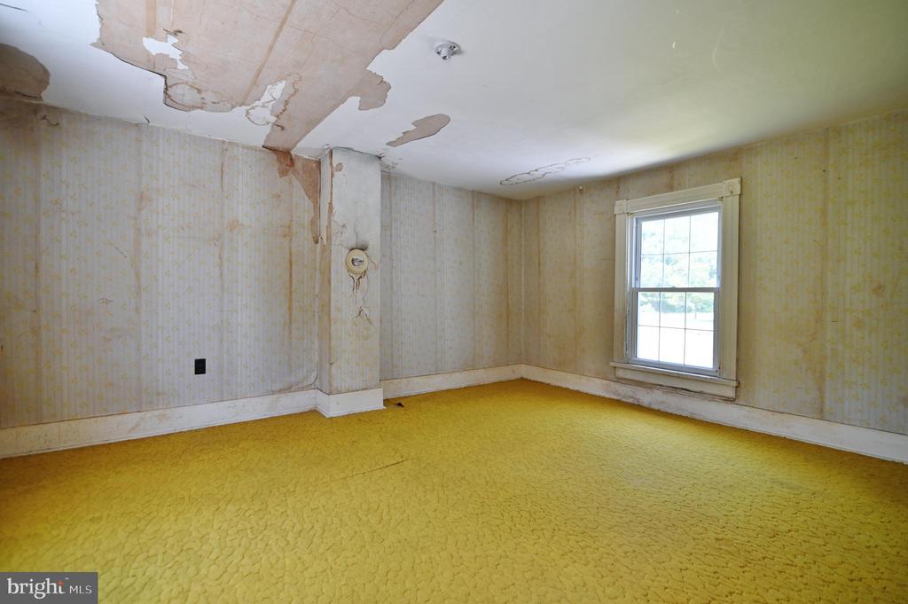 3150 IDA RD, LURAY, Virginia 22835, 3 Bedrooms Bedrooms, ,1 BathroomBathrooms,Residential,3150 IDA RD,VAPA2005050 MLS # VAPA2005050