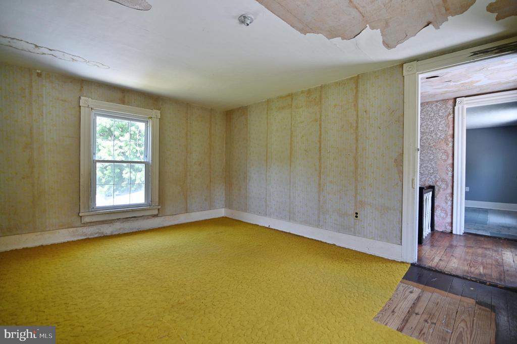 3150 IDA RD, LURAY, Virginia 22835, 3 Bedrooms Bedrooms, ,1 BathroomBathrooms,Residential,3150 IDA RD,VAPA2005050 MLS # VAPA2005050