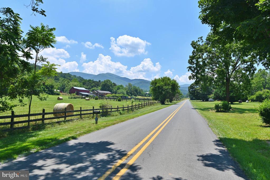 3150 IDA RD, LURAY, Virginia 22835, 3 Bedrooms Bedrooms, ,1 BathroomBathrooms,Residential,3150 IDA RD,VAPA2005050 MLS # VAPA2005050