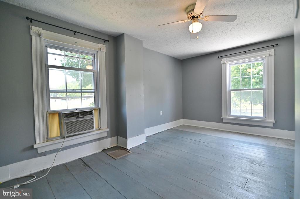 3150 IDA RD, LURAY, Virginia 22835, 3 Bedrooms Bedrooms, ,1 BathroomBathrooms,Residential,3150 IDA RD,VAPA2005050 MLS # VAPA2005050