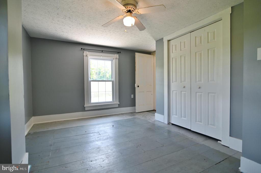 3150 IDA RD, LURAY, Virginia 22835, 3 Bedrooms Bedrooms, ,1 BathroomBathrooms,Residential,3150 IDA RD,VAPA2005050 MLS # VAPA2005050
