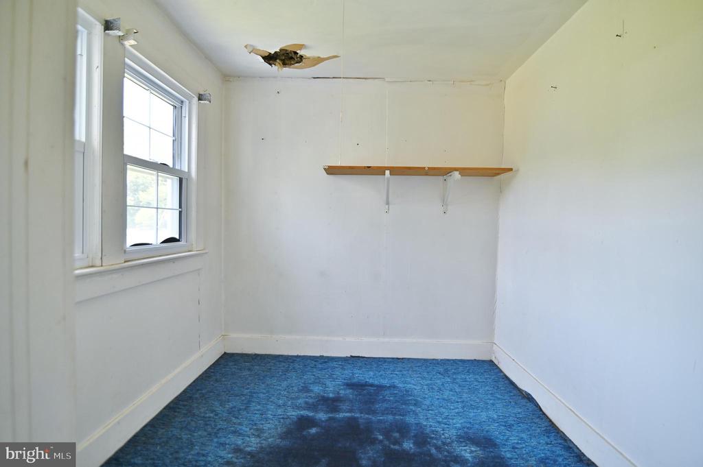 3150 IDA RD, LURAY, Virginia 22835, 3 Bedrooms Bedrooms, ,1 BathroomBathrooms,Residential,3150 IDA RD,VAPA2005050 MLS # VAPA2005050