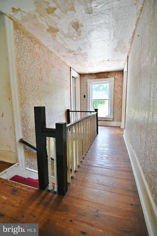 3150 IDA RD, LURAY, Virginia 22835, 3 Bedrooms Bedrooms, ,1 BathroomBathrooms,Residential,3150 IDA RD,VAPA2005050 MLS # VAPA2005050