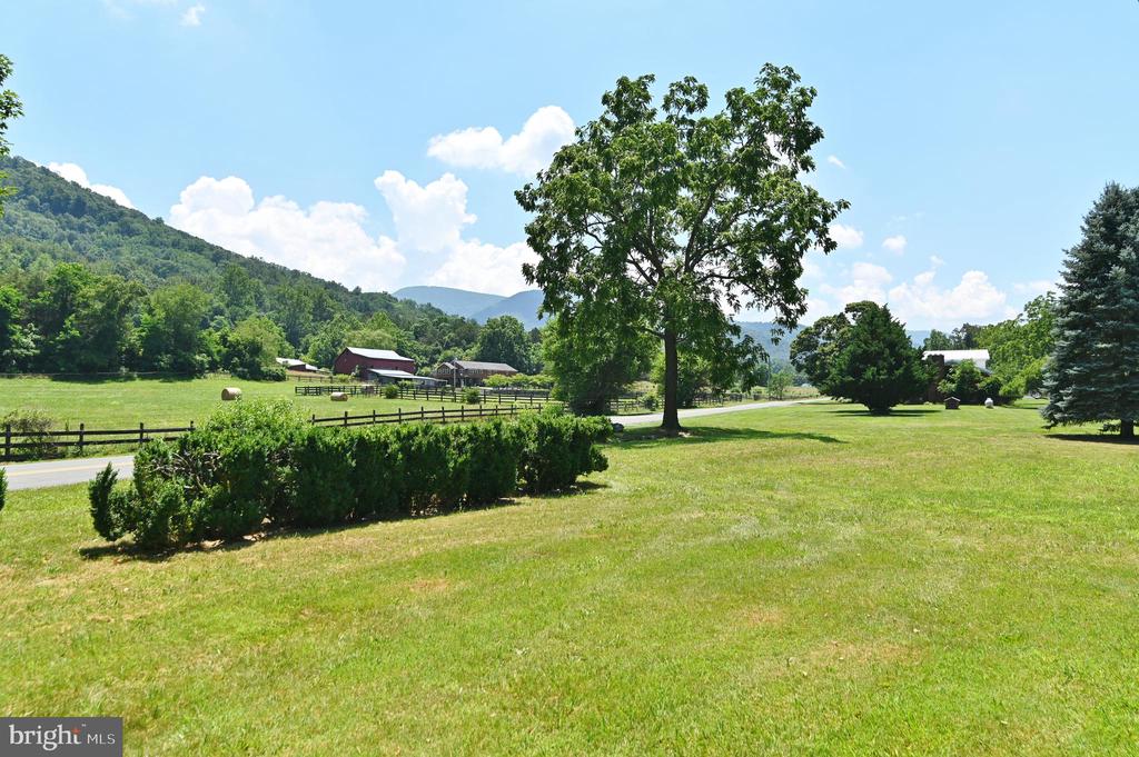3150 IDA RD, LURAY, Virginia 22835, 3 Bedrooms Bedrooms, ,1 BathroomBathrooms,Residential,3150 IDA RD,VAPA2005050 MLS # VAPA2005050