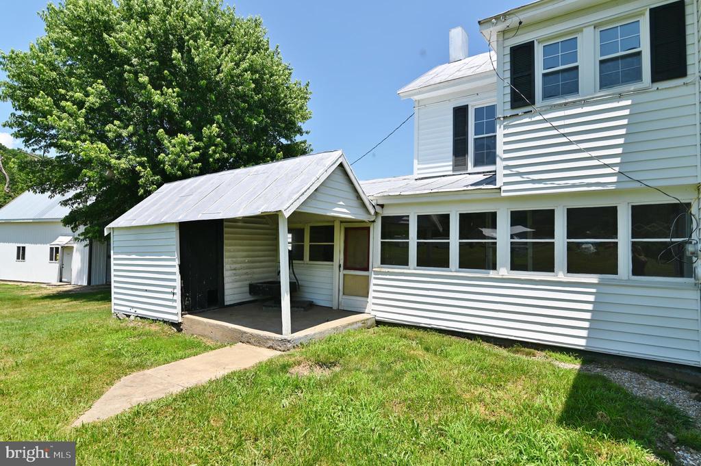3150 IDA RD, LURAY, Virginia 22835, 3 Bedrooms Bedrooms, ,1 BathroomBathrooms,Residential,3150 IDA RD,VAPA2005050 MLS # VAPA2005050