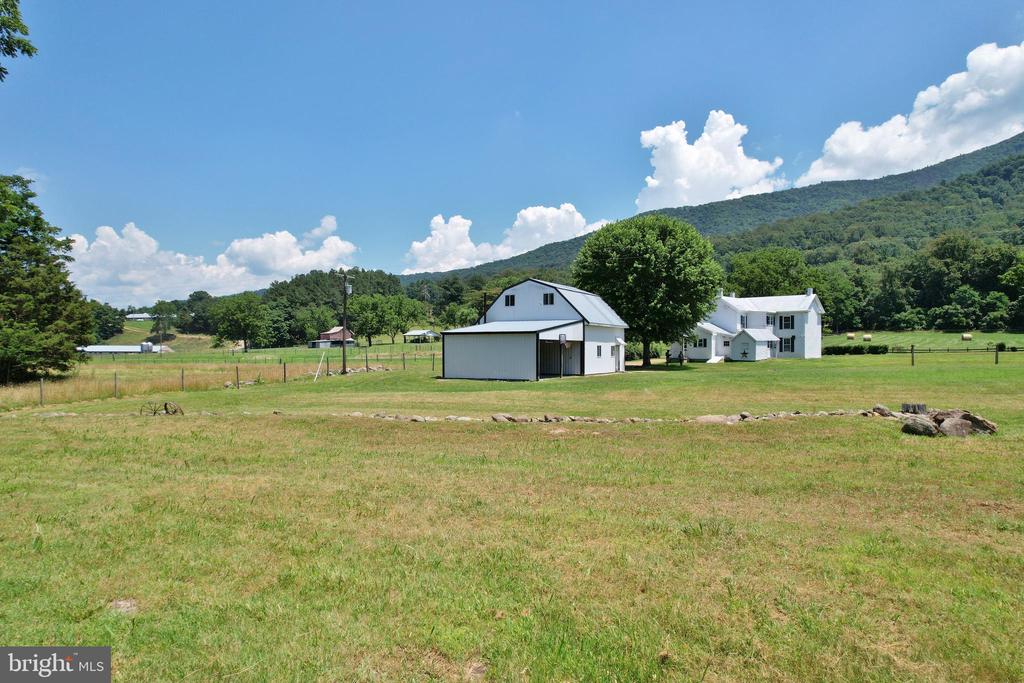 3150 IDA RD, LURAY, Virginia 22835, 3 Bedrooms Bedrooms, ,1 BathroomBathrooms,Residential,3150 IDA RD,VAPA2005050 MLS # VAPA2005050