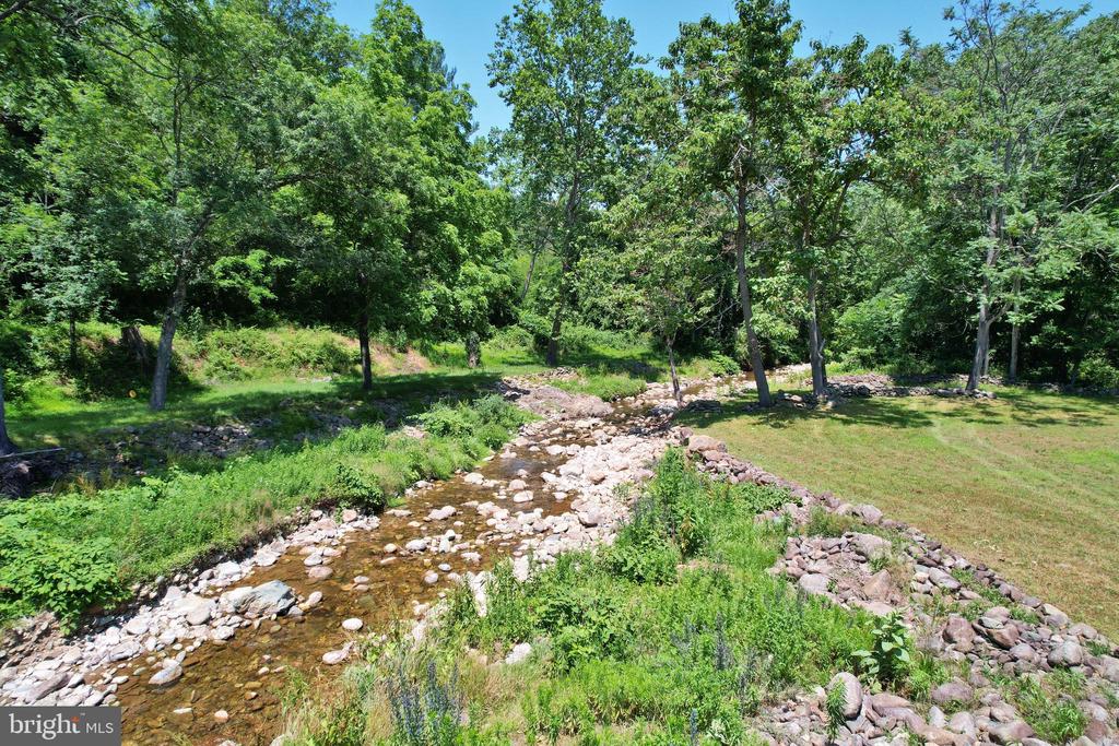 3150 IDA RD, LURAY, Virginia 22835, 3 Bedrooms Bedrooms, ,1 BathroomBathrooms,Residential,3150 IDA RD,VAPA2005050 MLS # VAPA2005050
