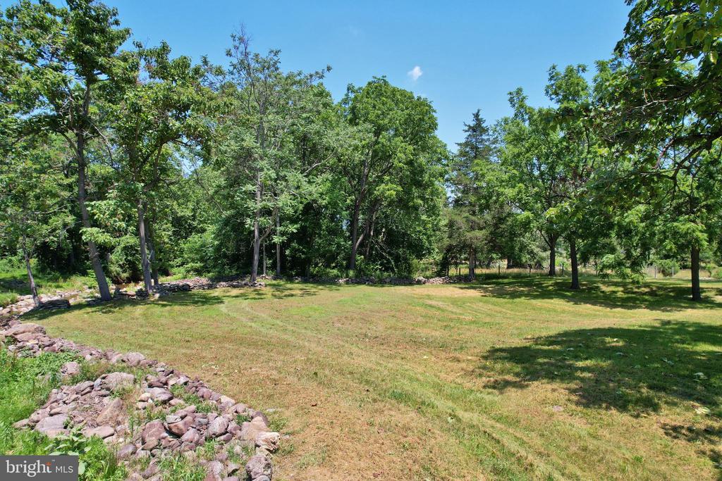 3150 IDA RD, LURAY, Virginia 22835, 3 Bedrooms Bedrooms, ,1 BathroomBathrooms,Residential,3150 IDA RD,VAPA2005050 MLS # VAPA2005050