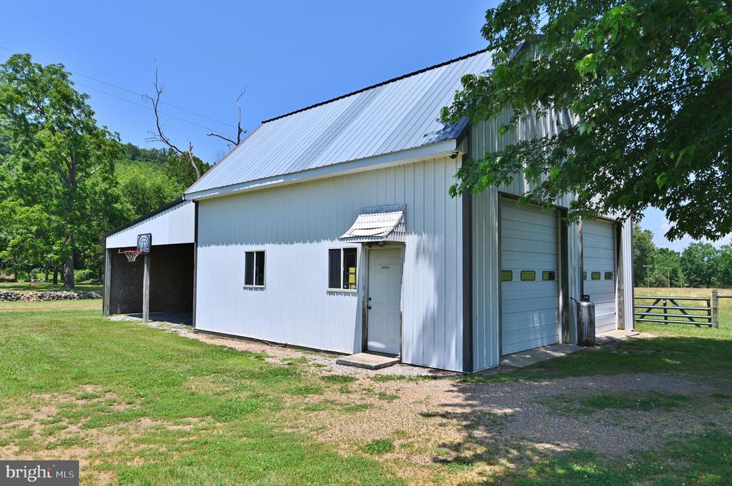 3150 IDA RD, LURAY, Virginia 22835, 3 Bedrooms Bedrooms, ,1 BathroomBathrooms,Residential,3150 IDA RD,VAPA2005050 MLS # VAPA2005050