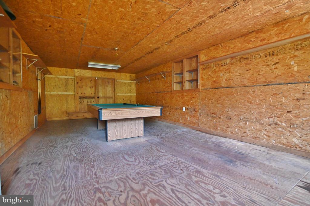3150 IDA RD, LURAY, Virginia 22835, 3 Bedrooms Bedrooms, ,1 BathroomBathrooms,Residential,3150 IDA RD,VAPA2005050 MLS # VAPA2005050