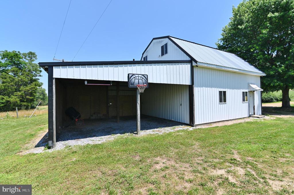 3150 IDA RD, LURAY, Virginia 22835, 3 Bedrooms Bedrooms, ,1 BathroomBathrooms,Residential,3150 IDA RD,VAPA2005050 MLS # VAPA2005050