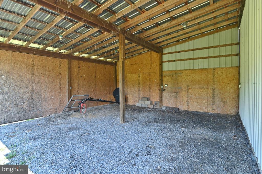 3150 IDA RD, LURAY, Virginia 22835, 3 Bedrooms Bedrooms, ,1 BathroomBathrooms,Residential,3150 IDA RD,VAPA2005050 MLS # VAPA2005050