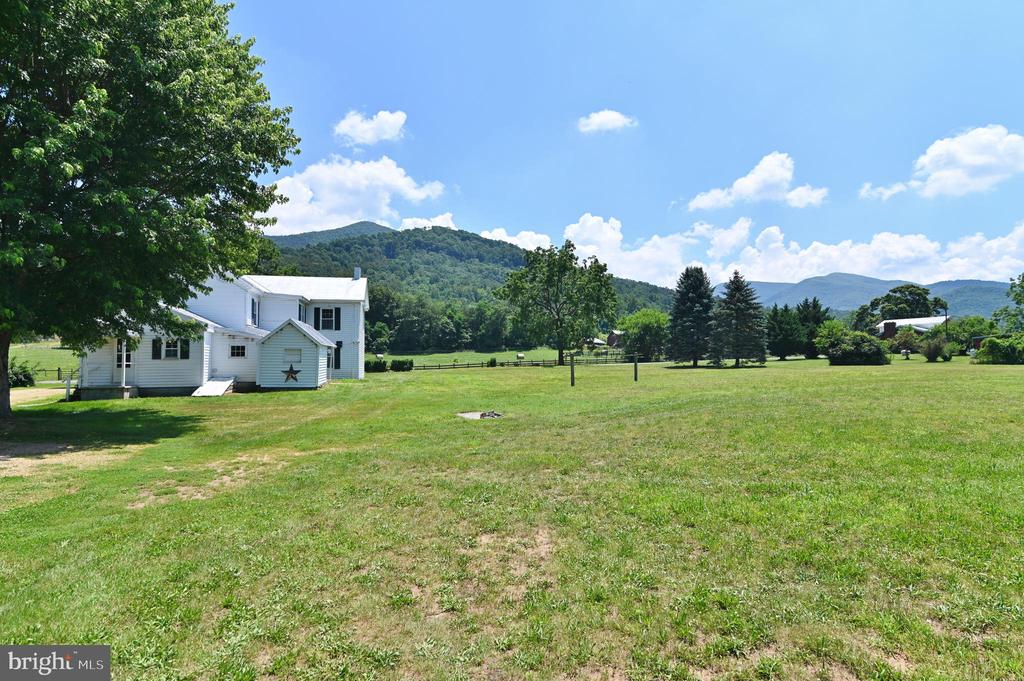 3150 IDA RD, LURAY, Virginia 22835, 3 Bedrooms Bedrooms, ,1 BathroomBathrooms,Residential,3150 IDA RD,VAPA2005050 MLS # VAPA2005050