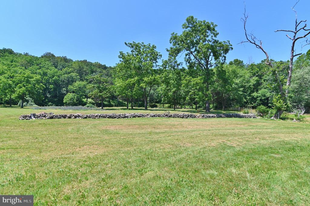 3150 IDA RD, LURAY, Virginia 22835, 3 Bedrooms Bedrooms, ,1 BathroomBathrooms,Residential,3150 IDA RD,VAPA2005050 MLS # VAPA2005050