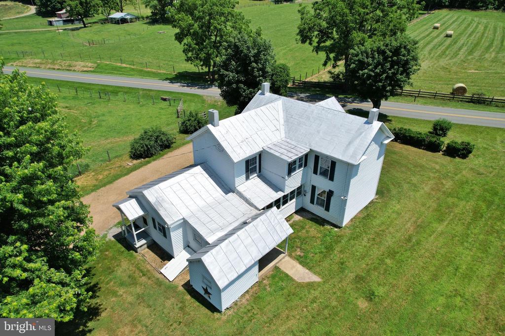 3150 IDA RD, LURAY, Virginia 22835, 3 Bedrooms Bedrooms, ,1 BathroomBathrooms,Residential,3150 IDA RD,VAPA2005050 MLS # VAPA2005050