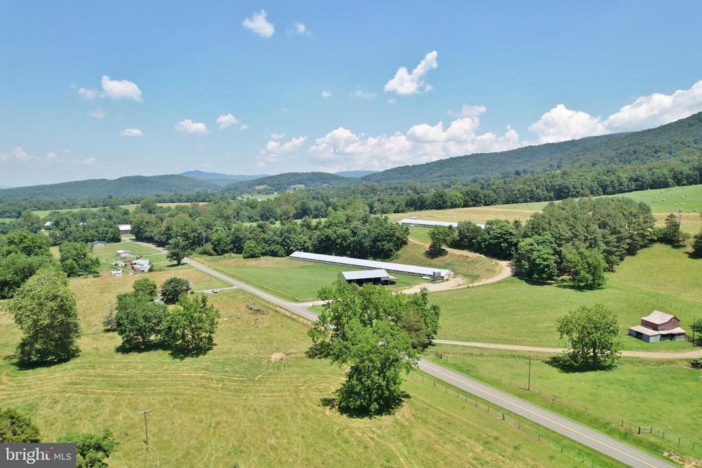 3150 IDA RD, LURAY, Virginia 22835, 3 Bedrooms Bedrooms, ,1 BathroomBathrooms,Residential,3150 IDA RD,VAPA2005050 MLS # VAPA2005050