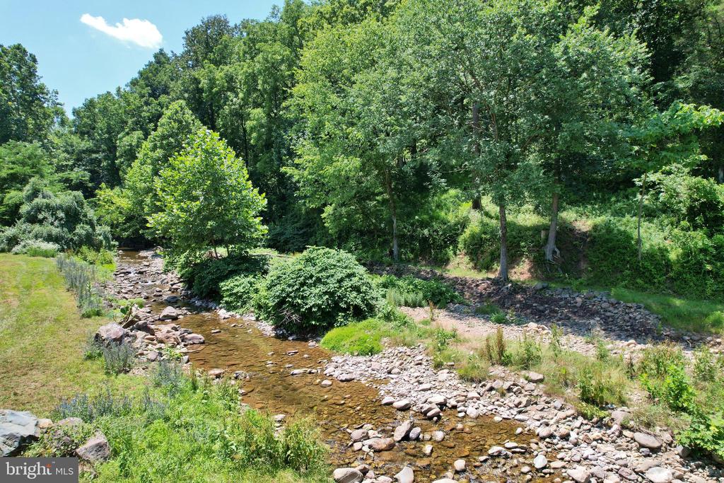 3150 IDA RD, LURAY, Virginia 22835, 3 Bedrooms Bedrooms, ,1 BathroomBathrooms,Residential,3150 IDA RD,VAPA2005050 MLS # VAPA2005050