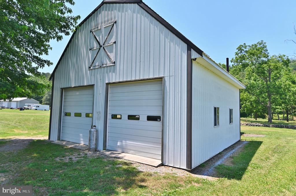 3150 IDA RD, LURAY, Virginia 22835, 3 Bedrooms Bedrooms, ,1 BathroomBathrooms,Residential,3150 IDA RD,VAPA2005050 MLS # VAPA2005050