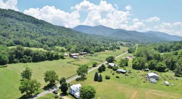 3150 IDA RD, LURAY, Virginia 22835, 3 Bedrooms Bedrooms, ,1 BathroomBathrooms,Residential,3150 IDA RD,VAPA2005050 MLS # VAPA2005050
