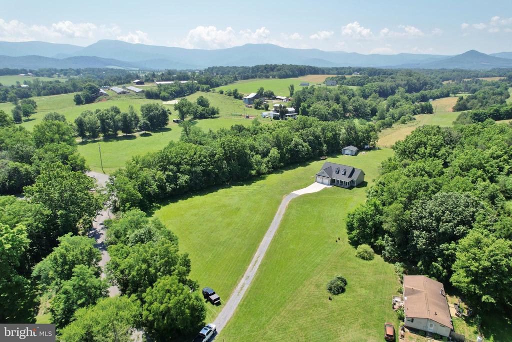 1835 MILL CREEK XRDS, LURAY, Virginia 22835, 3 Bedrooms Bedrooms, ,2 BathroomsBathrooms,Residential,1835 MILL CREEK XRDS,VAPA2005080 MLS # VAPA2005080