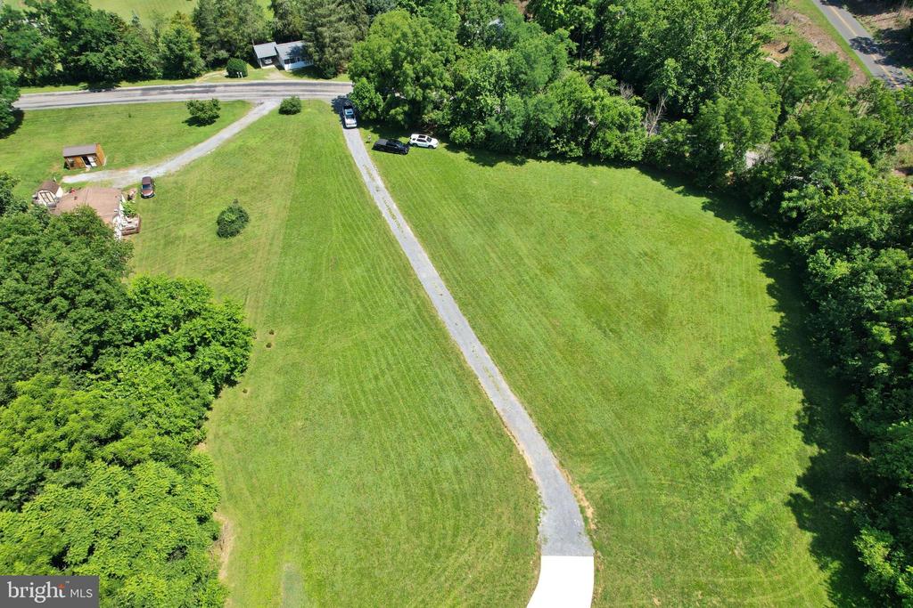 1835 MILL CREEK XRDS, LURAY, Virginia 22835, 3 Bedrooms Bedrooms, ,2 BathroomsBathrooms,Residential,1835 MILL CREEK XRDS,VAPA2005080 MLS # VAPA2005080