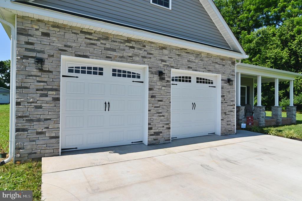 1835 MILL CREEK XRDS, LURAY, Virginia 22835, 3 Bedrooms Bedrooms, ,2 BathroomsBathrooms,Residential,1835 MILL CREEK XRDS,VAPA2005080 MLS # VAPA2005080