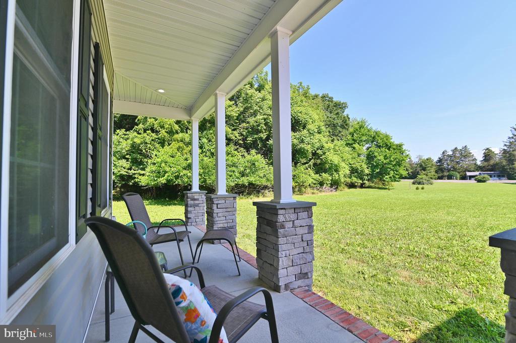 1835 MILL CREEK XRDS, LURAY, Virginia 22835, 3 Bedrooms Bedrooms, ,2 BathroomsBathrooms,Residential,1835 MILL CREEK XRDS,VAPA2005080 MLS # VAPA2005080