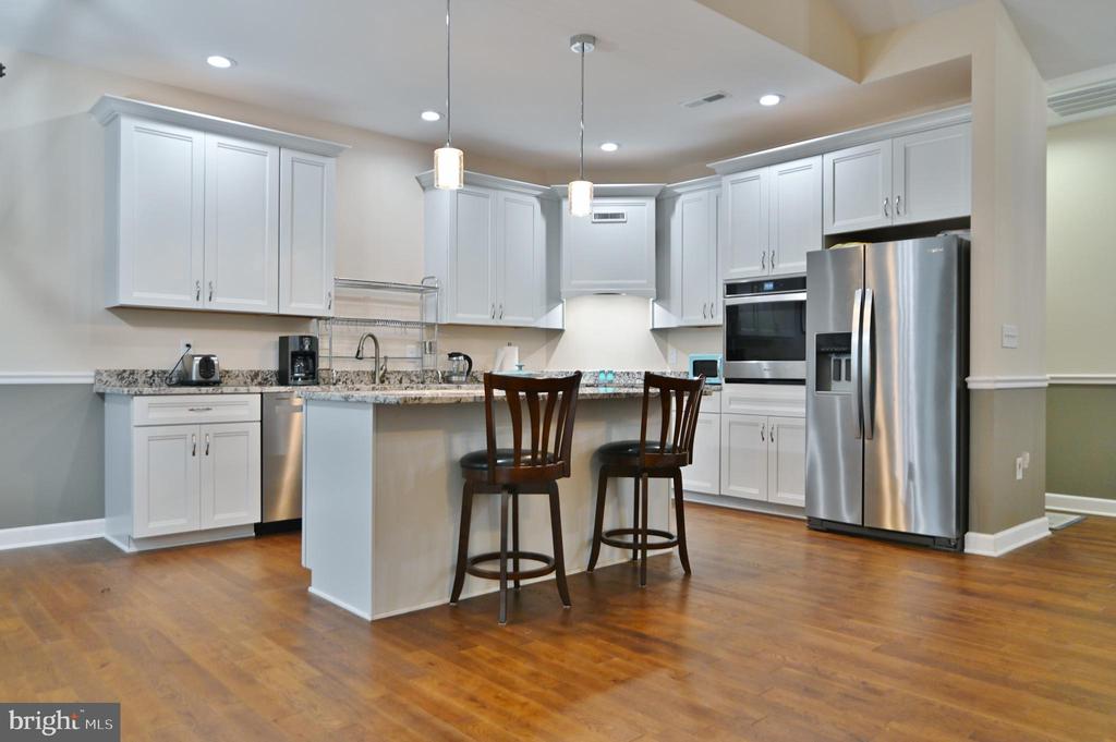 1835 MILL CREEK XRDS, LURAY, Virginia 22835, 3 Bedrooms Bedrooms, ,2 BathroomsBathrooms,Residential,1835 MILL CREEK XRDS,VAPA2005080 MLS # VAPA2005080