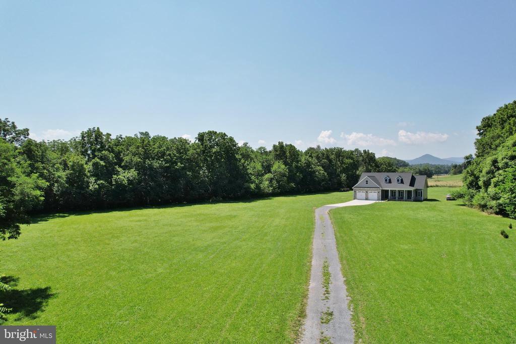 1835 MILL CREEK XRDS, LURAY, Virginia 22835, 3 Bedrooms Bedrooms, ,2 BathroomsBathrooms,Residential,1835 MILL CREEK XRDS,VAPA2005080 MLS # VAPA2005080