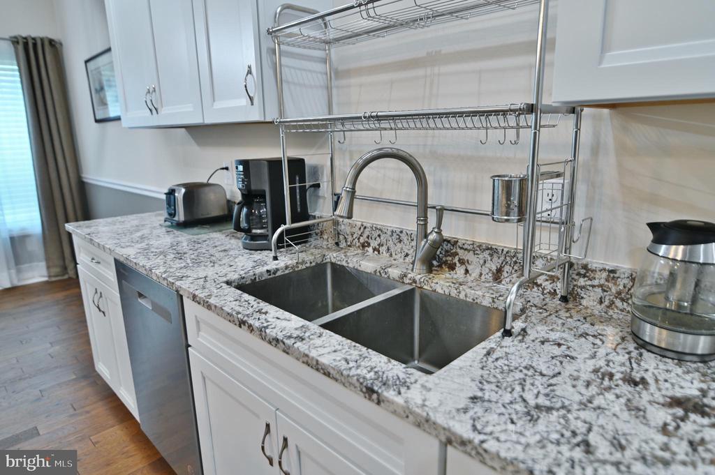 1835 MILL CREEK XRDS, LURAY, Virginia 22835, 3 Bedrooms Bedrooms, ,2 BathroomsBathrooms,Residential,1835 MILL CREEK XRDS,VAPA2005080 MLS # VAPA2005080