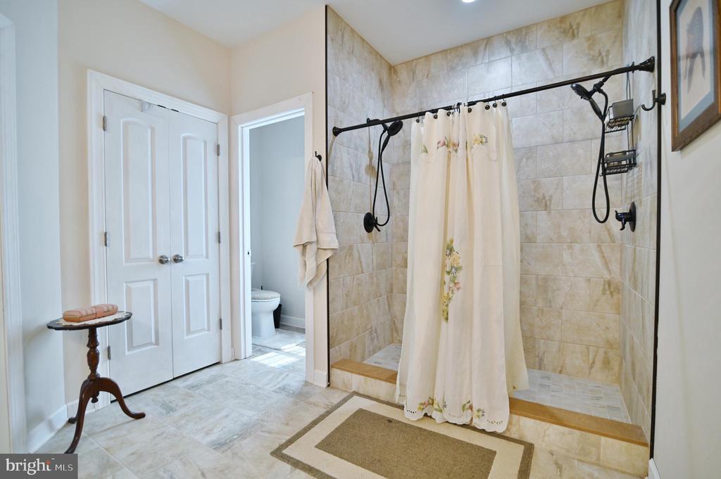 1835 MILL CREEK XRDS, LURAY, Virginia 22835, 3 Bedrooms Bedrooms, ,2 BathroomsBathrooms,Residential,1835 MILL CREEK XRDS,VAPA2005080 MLS # VAPA2005080