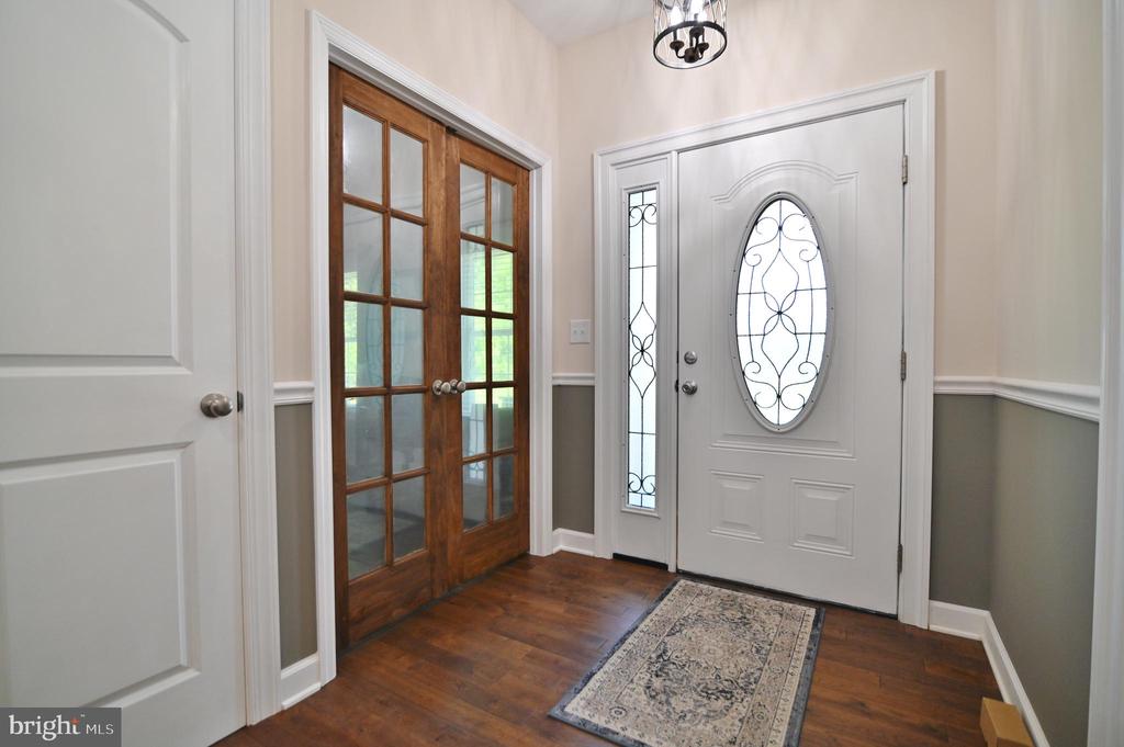 1835 MILL CREEK XRDS, LURAY, Virginia 22835, 3 Bedrooms Bedrooms, ,2 BathroomsBathrooms,Residential,1835 MILL CREEK XRDS,VAPA2005080 MLS # VAPA2005080