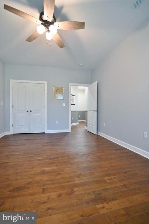 1835 MILL CREEK XRDS, LURAY, Virginia 22835, 3 Bedrooms Bedrooms, ,2 BathroomsBathrooms,Residential,1835 MILL CREEK XRDS,VAPA2005080 MLS # VAPA2005080