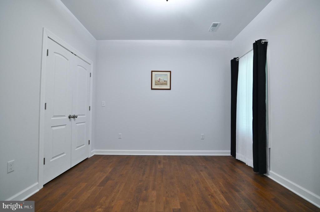 1835 MILL CREEK XRDS, LURAY, Virginia 22835, 3 Bedrooms Bedrooms, ,2 BathroomsBathrooms,Residential,1835 MILL CREEK XRDS,VAPA2005080 MLS # VAPA2005080