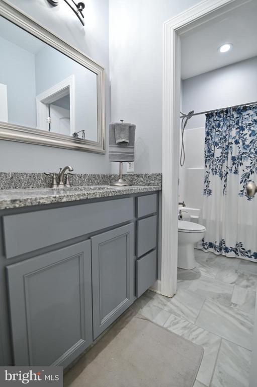1835 MILL CREEK XRDS, LURAY, Virginia 22835, 3 Bedrooms Bedrooms, ,2 BathroomsBathrooms,Residential,1835 MILL CREEK XRDS,VAPA2005080 MLS # VAPA2005080