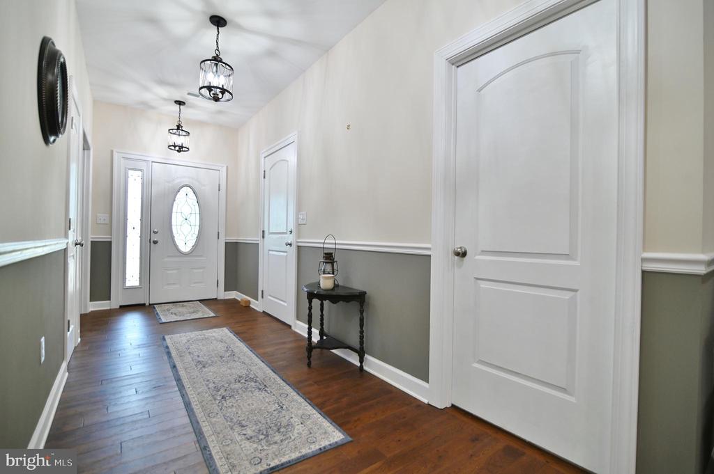 1835 MILL CREEK XRDS, LURAY, Virginia 22835, 3 Bedrooms Bedrooms, ,2 BathroomsBathrooms,Residential,1835 MILL CREEK XRDS,VAPA2005080 MLS # VAPA2005080