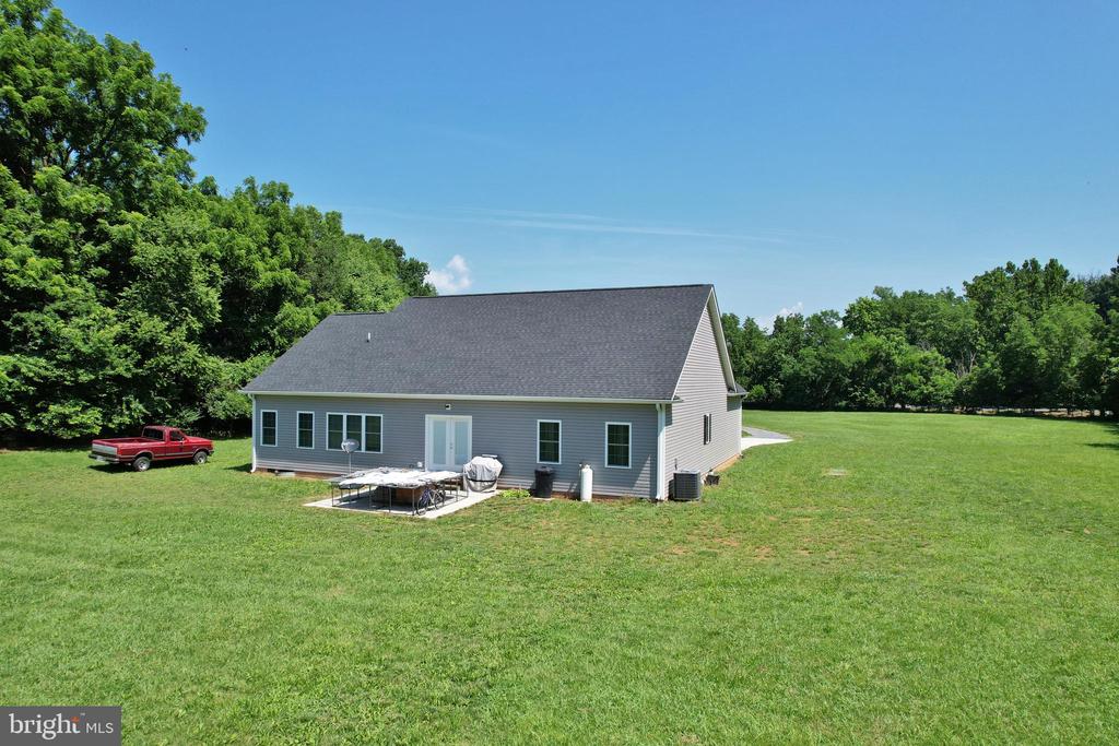 1835 MILL CREEK XRDS, LURAY, Virginia 22835, 3 Bedrooms Bedrooms, ,2 BathroomsBathrooms,Residential,1835 MILL CREEK XRDS,VAPA2005080 MLS # VAPA2005080