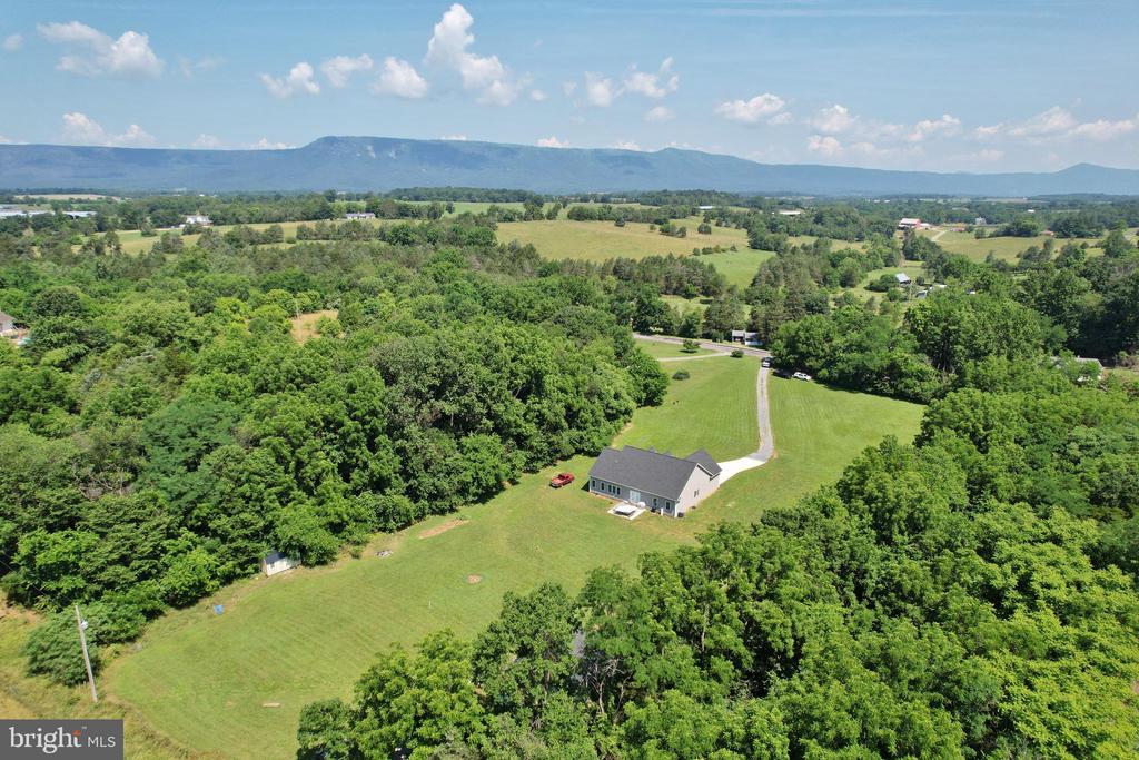 1835 MILL CREEK XRDS, LURAY, Virginia 22835, 3 Bedrooms Bedrooms, ,2 BathroomsBathrooms,Residential,1835 MILL CREEK XRDS,VAPA2005080 MLS # VAPA2005080