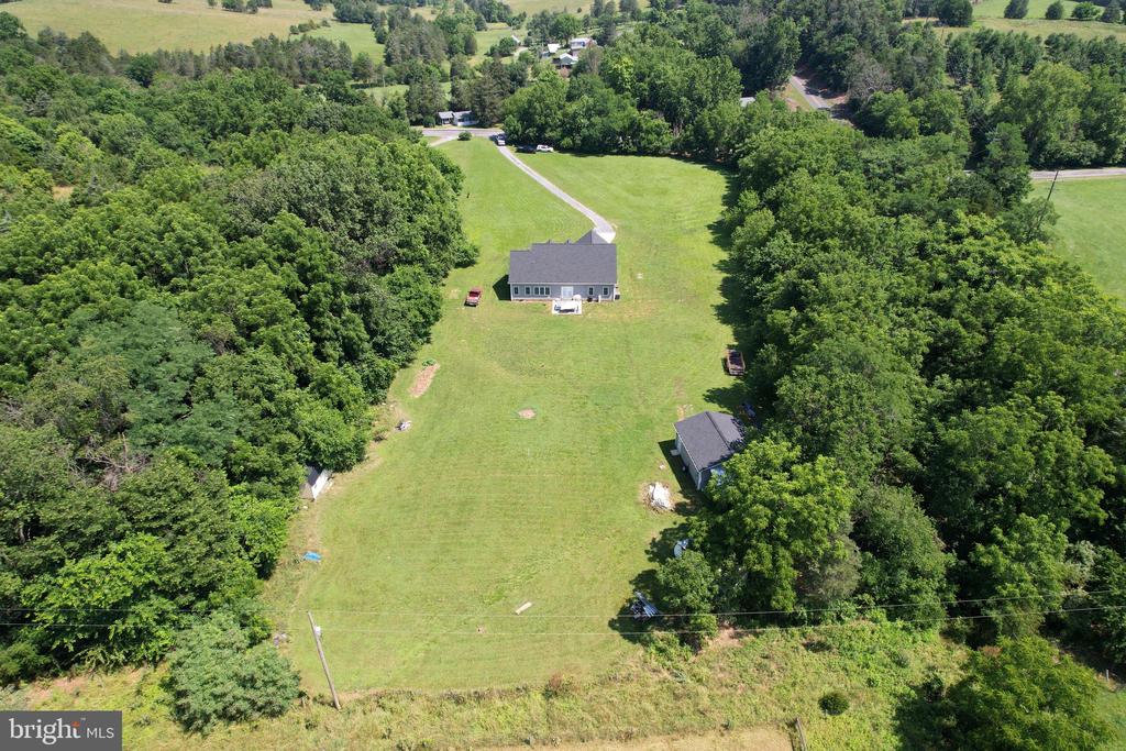 1835 MILL CREEK XRDS, LURAY, Virginia 22835, 3 Bedrooms Bedrooms, ,2 BathroomsBathrooms,Residential,1835 MILL CREEK XRDS,VAPA2005080 MLS # VAPA2005080