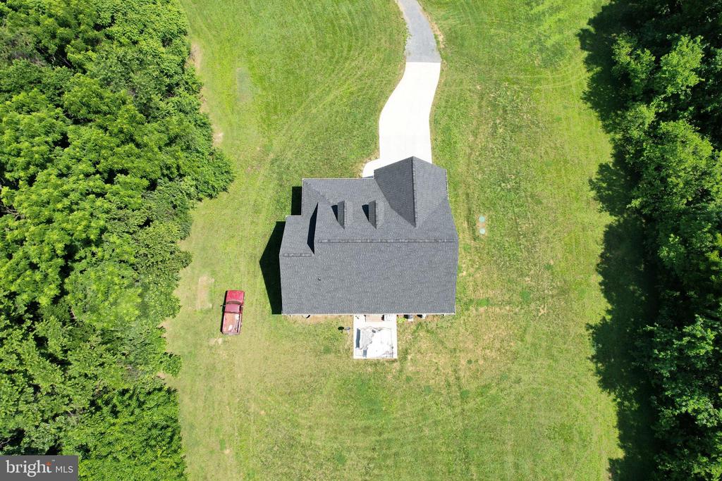 1835 MILL CREEK XRDS, LURAY, Virginia 22835, 3 Bedrooms Bedrooms, ,2 BathroomsBathrooms,Residential,1835 MILL CREEK XRDS,VAPA2005080 MLS # VAPA2005080