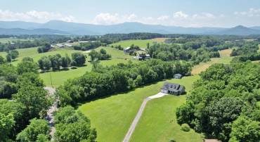 1835 MILL CREEK XRDS, LURAY, Virginia 22835, 3 Bedrooms Bedrooms, ,2 BathroomsBathrooms,Residential,1835 MILL CREEK XRDS,VAPA2005080 MLS # VAPA2005080