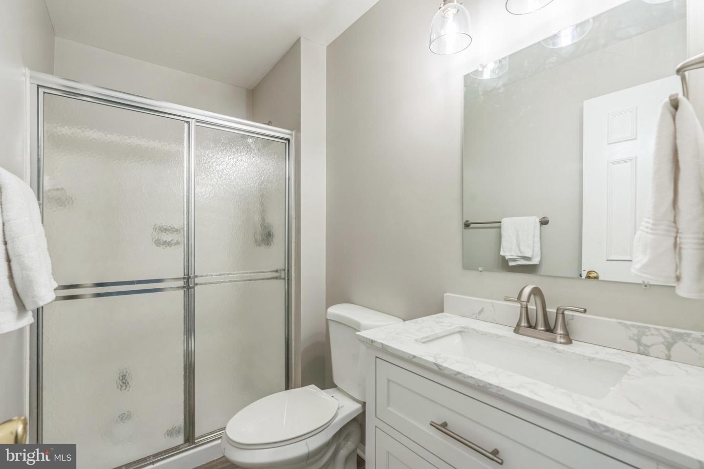 7743 INVERSHAM DR #197, FALLS CHURCH, Virginia 22042, 3 Bedrooms Bedrooms, ,2 BathroomsBathrooms,Residential,For sale,7743 INVERSHAM DR #197,VAFX2236098 MLS # VAFX2236098