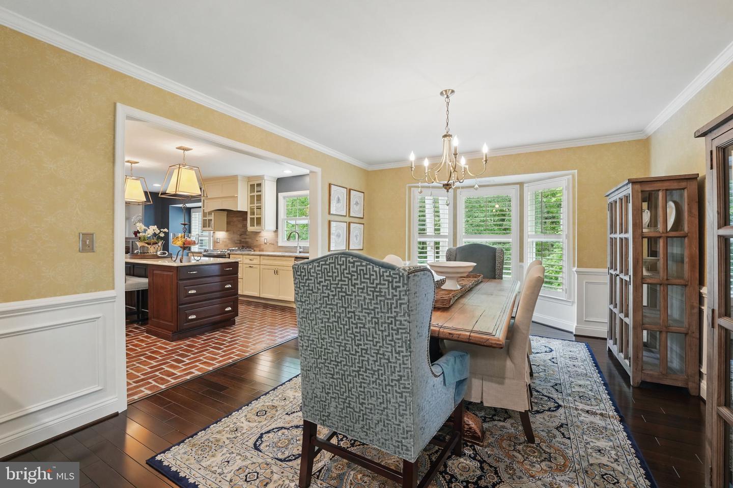 13757 LAUREL ROCK DR, CLIFTON, Virginia 20124, 5 Bedrooms Bedrooms, ,3 BathroomsBathrooms,Residential,For sale,13757 LAUREL ROCK DR,VAFX2238748 MLS # VAFX2238748
