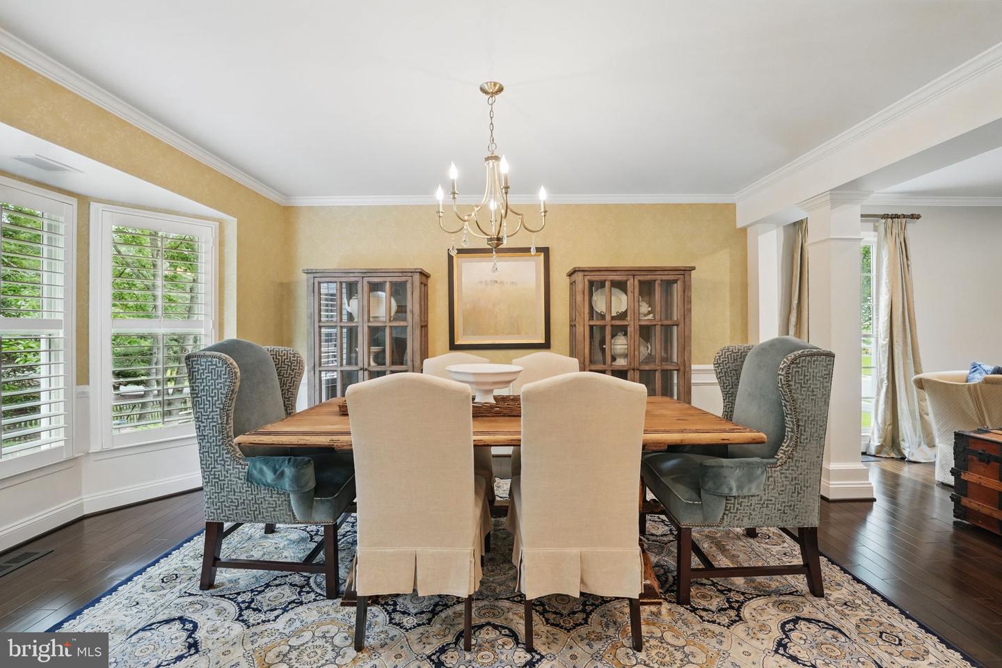 13757 LAUREL ROCK DR, CLIFTON, Virginia 20124, 5 Bedrooms Bedrooms, ,3 BathroomsBathrooms,Residential,For sale,13757 LAUREL ROCK DR,VAFX2238748 MLS # VAFX2238748