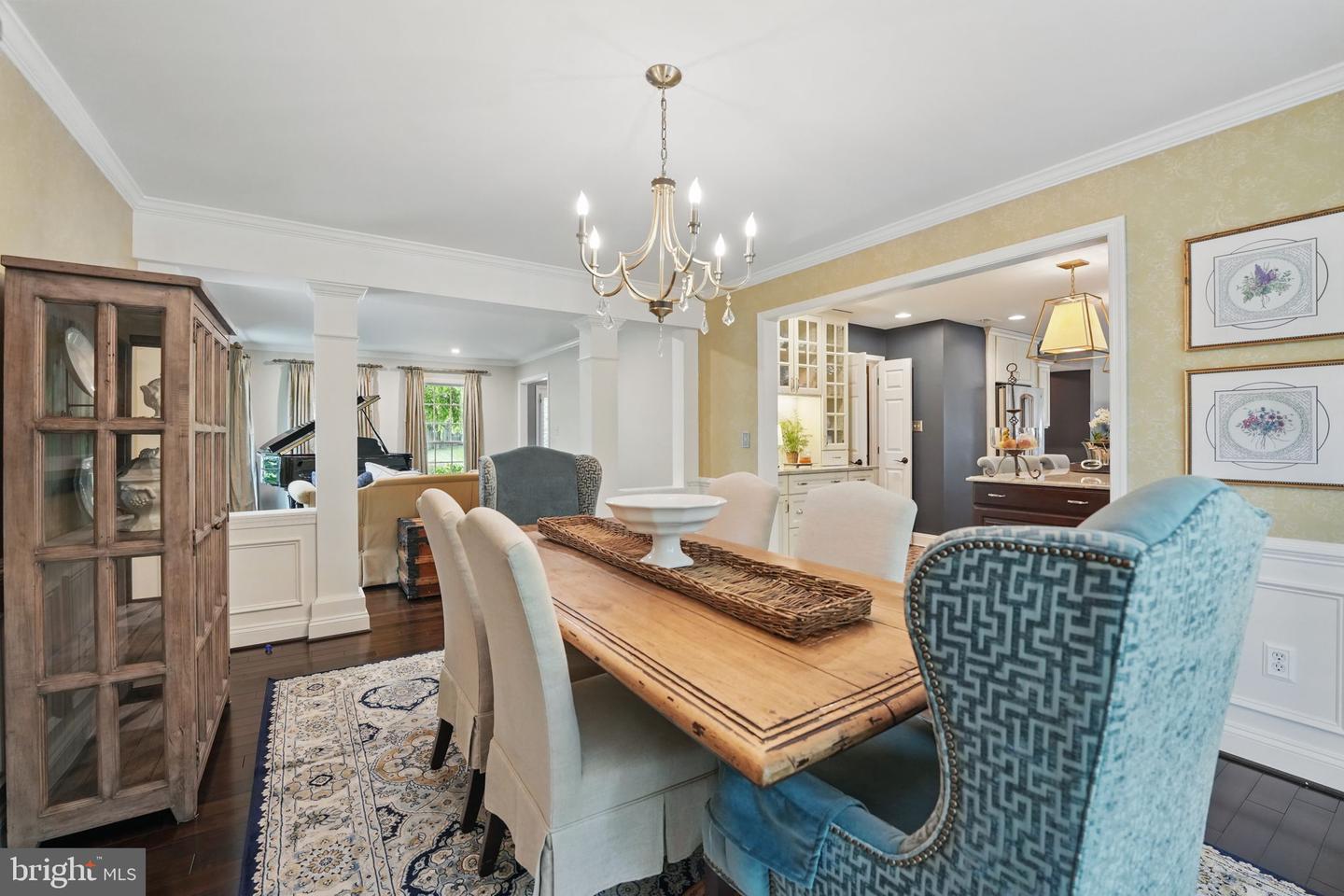 13757 LAUREL ROCK DR, CLIFTON, Virginia 20124, 5 Bedrooms Bedrooms, ,3 BathroomsBathrooms,Residential,For sale,13757 LAUREL ROCK DR,VAFX2238748 MLS # VAFX2238748