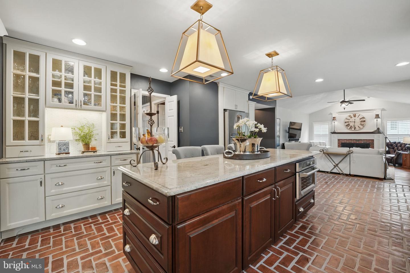 13757 LAUREL ROCK DR, CLIFTON, Virginia 20124, 5 Bedrooms Bedrooms, ,3 BathroomsBathrooms,Residential,For sale,13757 LAUREL ROCK DR,VAFX2238748 MLS # VAFX2238748