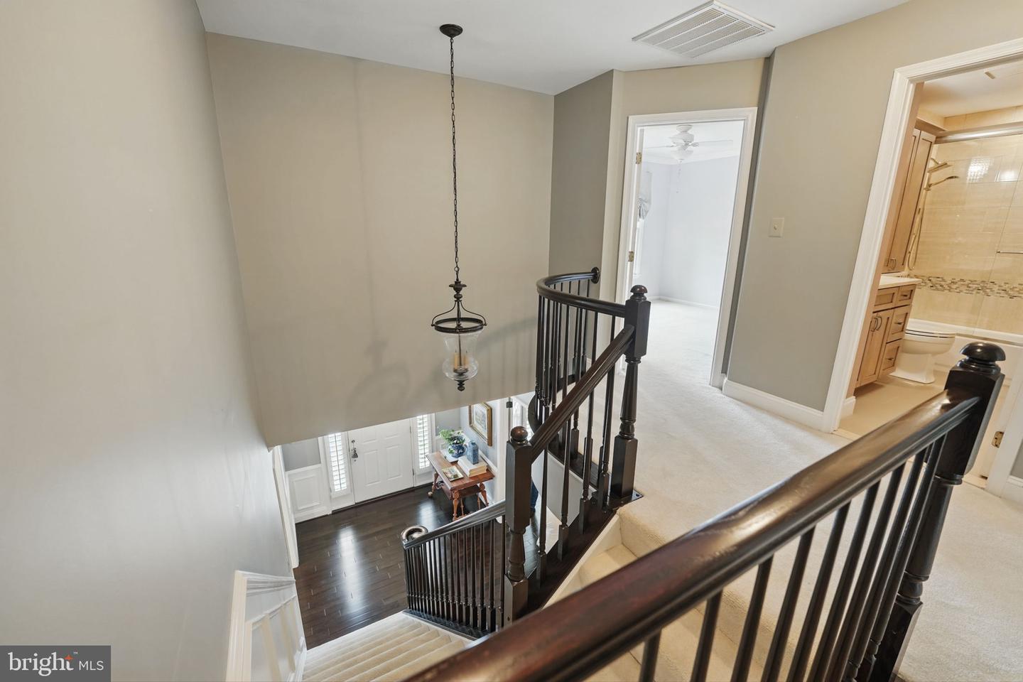 13757 LAUREL ROCK DR, CLIFTON, Virginia 20124, 5 Bedrooms Bedrooms, ,3 BathroomsBathrooms,Residential,For sale,13757 LAUREL ROCK DR,VAFX2238748 MLS # VAFX2238748